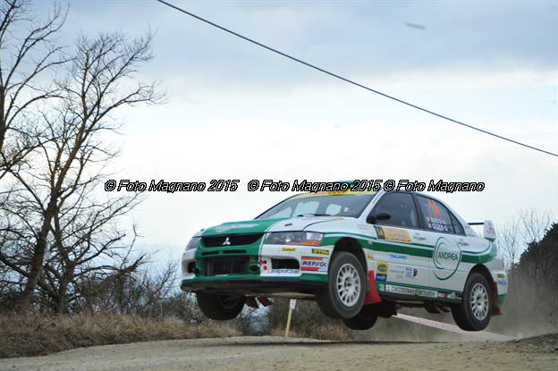 DSC_0978.JPG